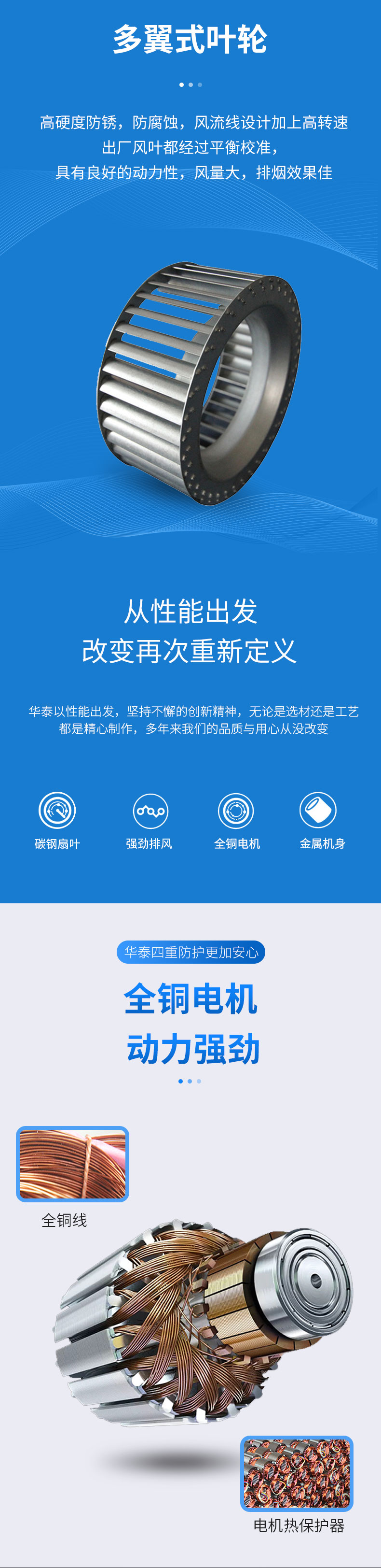 HTFC離心風(fēng)機(jī)_04.jpg
