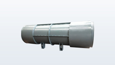 SDS系列隧道射流風(fēng)機(jī)